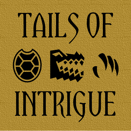 tailesofintrigue_icon